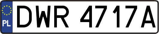 DWR4717A