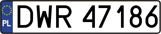 DWR47186