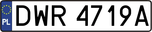 DWR4719A