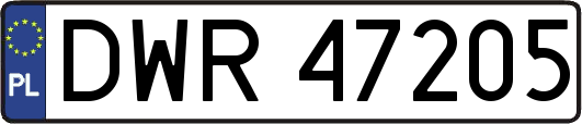 DWR47205
