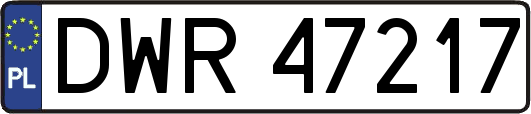 DWR47217