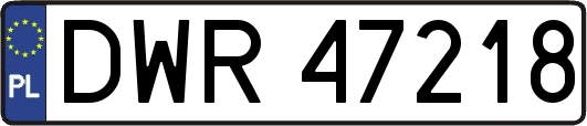 DWR47218