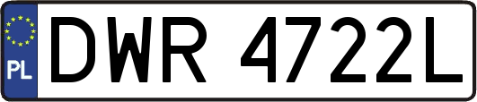 DWR4722L