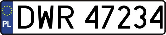 DWR47234