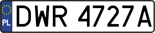 DWR4727A
