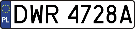 DWR4728A