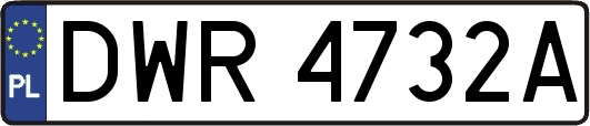 DWR4732A