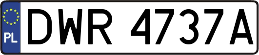 DWR4737A