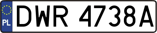 DWR4738A
