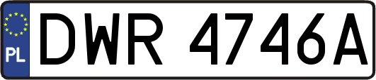 DWR4746A
