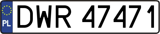 DWR47471