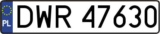 DWR47630