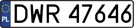 DWR47646