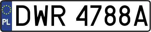 DWR4788A