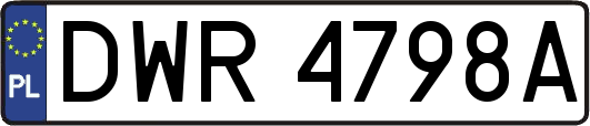 DWR4798A