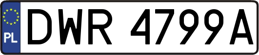 DWR4799A