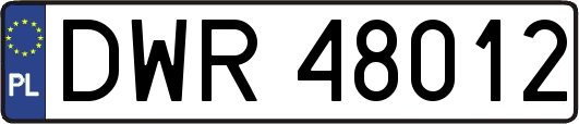 DWR48012