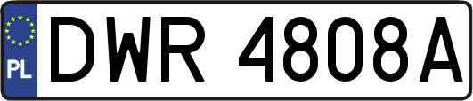 DWR4808A