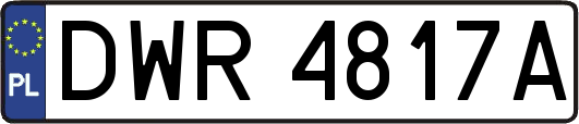 DWR4817A