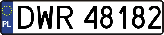 DWR48182