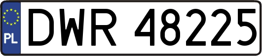 DWR48225