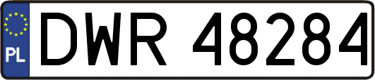 DWR48284