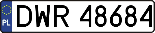 DWR48684