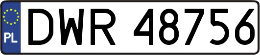 DWR48756