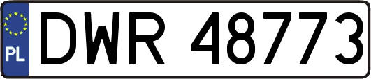 DWR48773