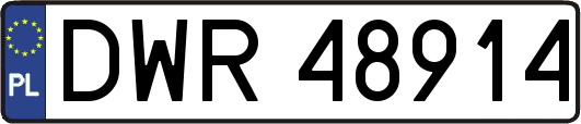 DWR48914