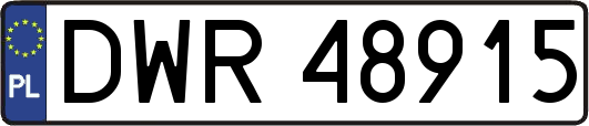 DWR48915