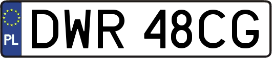 DWR48CG