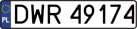 DWR49174