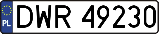 DWR49230