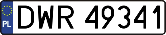 DWR49341