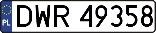 DWR49358