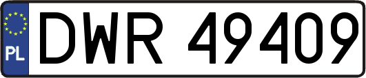 DWR49409