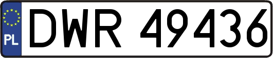 DWR49436