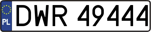 DWR49444