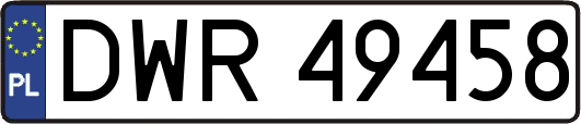 DWR49458