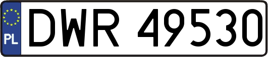 DWR49530
