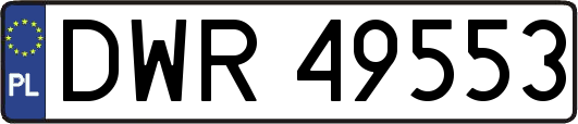 DWR49553