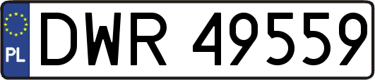 DWR49559