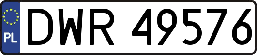 DWR49576