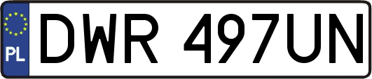 DWR497UN