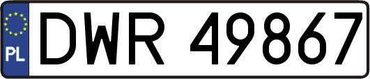 DWR49867