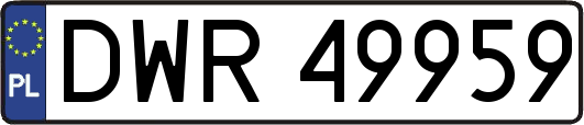 DWR49959