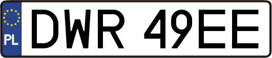 DWR49EE