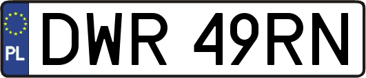 DWR49RN