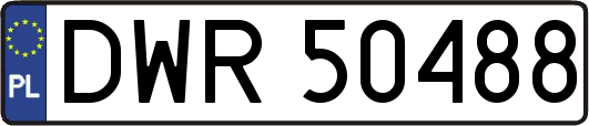 DWR50488